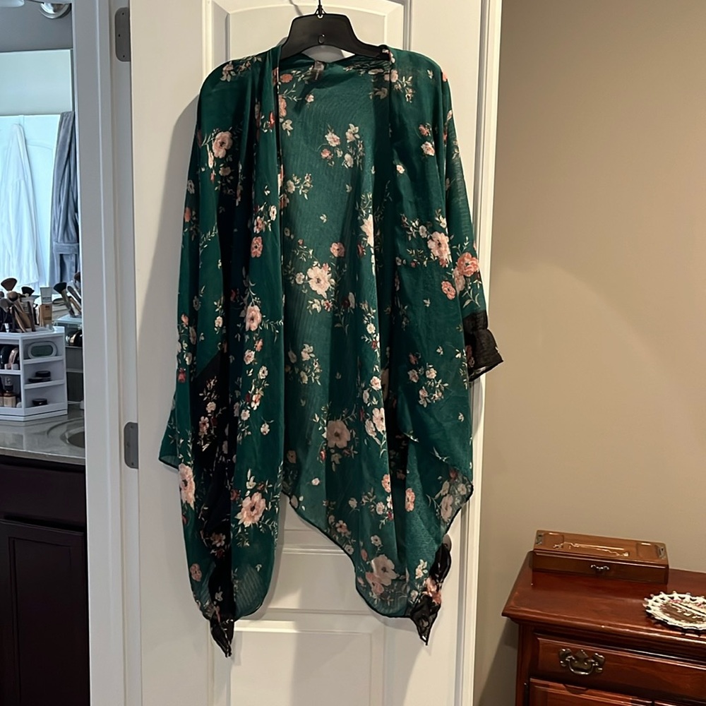 Lane Bryant OS